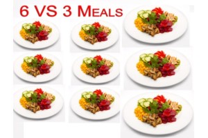 6-vs-3-meals